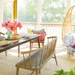 Better Homes and Gardens $5K Spring Sweepstakes
