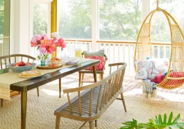 Better Homes and Gardens $5K Spring Sweepstakes