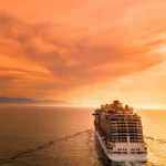 Boost Mobile Mother's Day Cruise Sweepstakes