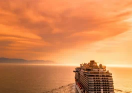 Boost Mobile Mother's Day Cruise Sweepstakes