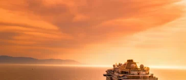 Boost Mobile Mother's Day Cruise Sweepstakes