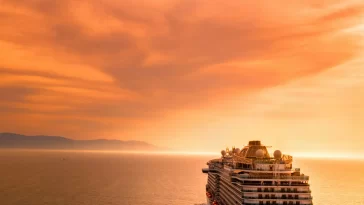 Boost Mobile Mother's Day Cruise Sweepstakes