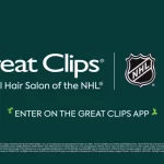 Great Clips Check-In To Win Sweepstakes