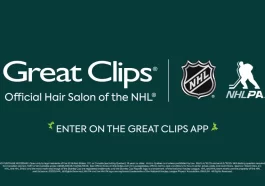 Great Clips Check-In To Win Sweepstakes