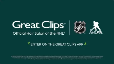 Great Clips Check-In To Win Sweepstakes