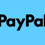 Great PayPal Checkout Sweepstakes