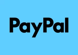 Great PayPal Checkout Sweepstakes