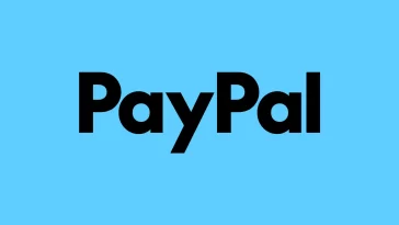 Great PayPal Checkout Sweepstakes
