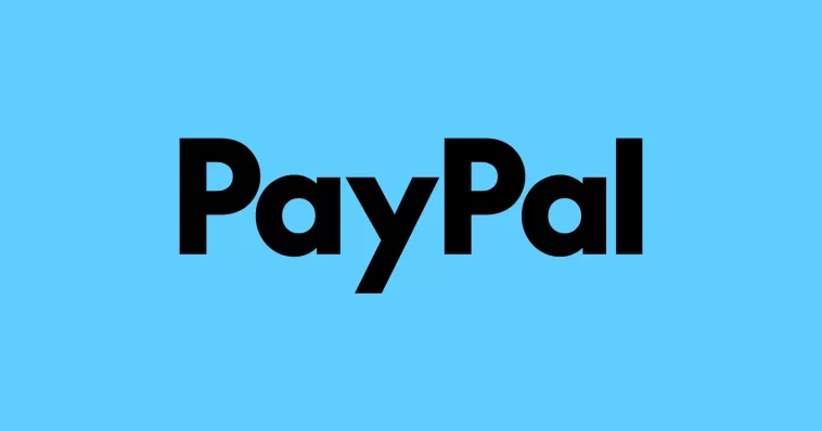 Great PayPal Checkout Sweepstakes