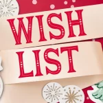 Hallmark Keepsakes Sweepstakes