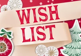 Hallmark Keepsakes Sweepstakes