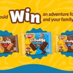 Keebler Meet The Elves Sweepstakes