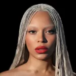 Marriott Bonvoy Cowboy Carter Tour Sweepstakes