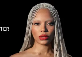 Marriott Bonvoy Cowboy Carter Tour Sweepstakes