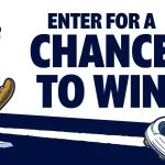 Miller Lite Baseball Sweepstakes