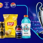 Taste Of Champions Sweepstakes