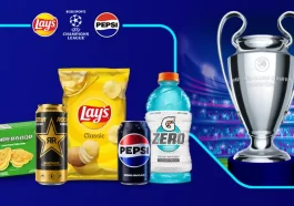 Taste Of Champions Sweepstakes