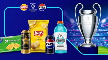 Taste Of Champions Sweepstakes