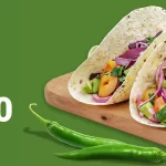 Valpak Spice It Up Sweepstakes