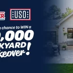 Wonder Deploy the Joy Sweepstakes