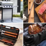 Better Homes And Gardens Father's Day Giveaway