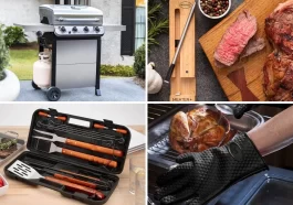 Better Homes And Gardens Father's Day Giveaway