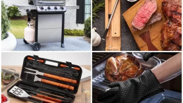 Better Homes And Gardens Father's Day Giveaway