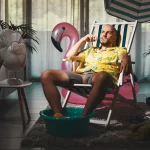 Dramamine Chew Over Sweepstakes