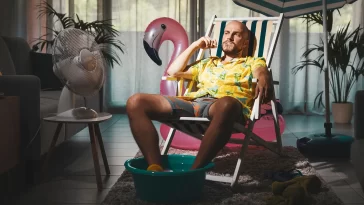 Dramamine Chew Over Sweepstakes