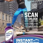 Electrolit Tony Hawk's Pro Skater 3+4 Sweepstakes