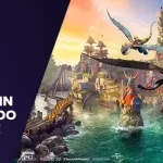 Fandango How To Train Your Dragon Sweepstakes