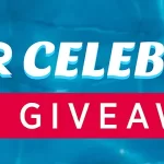 Food Network Summer Celebration Giveaway