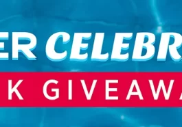 Food Network Summer Celebration Giveaway