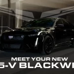 Gas Monkey Garage Giveaway