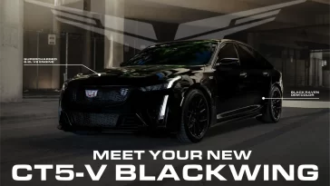 Gas Monkey Garage Giveaway