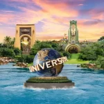 Jersey Shore Sweepstakes