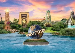 Jersey Shore Sweepstakes