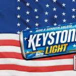Keystone Light Summer Sweepstakes