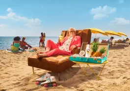 Malibu RTD Summer Vacation Sweepstakes