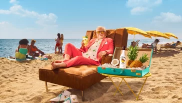 Malibu RTD Summer Vacation Sweepstakes