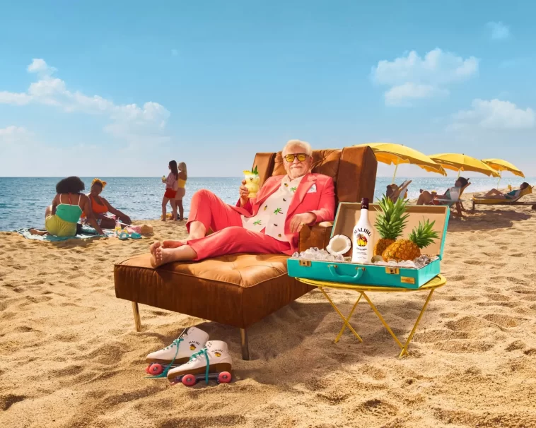 Malibu RTD Summer Vacation Sweepstakes