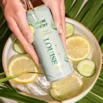 Mom Water Spring Spa Sweepstakes