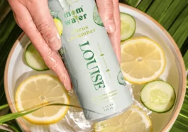 Mom Water Spring Spa Sweepstakes