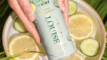 Mom Water Spring Spa Sweepstakes