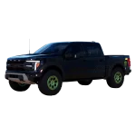 Monster Energy Mayhem Sweepstakes