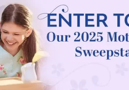 Nothing Bundt Moms Mother's Day Sweepstakes
