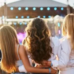 So Delicious Dairy Free Pint of No Return Sweepstakes