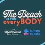 Visit Myrtle Beach & Autism Speaks Sweepstakes