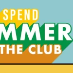 Arnold Palmer Spiked Spend Summer At The Club Sweepstakes