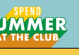 Arnold Palmer Spiked Spend Summer At The Club Sweepstakes